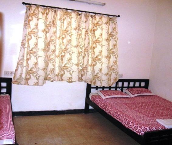Bethany Inn ヴァガトール 部屋 写真
