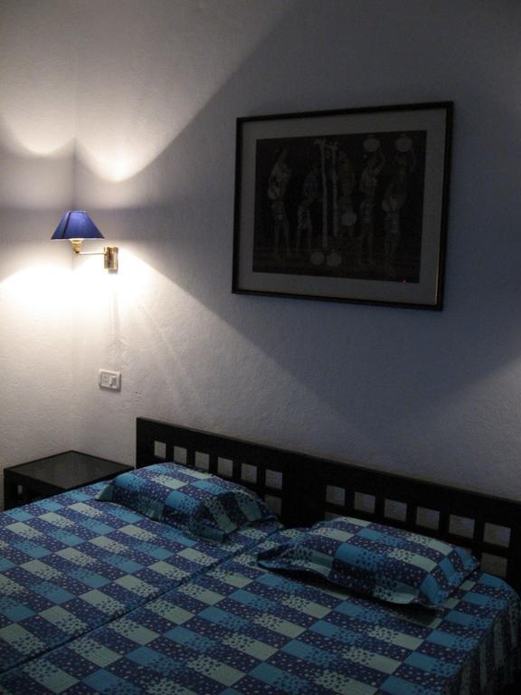 Bethany Inn ヴァガトール 部屋 写真